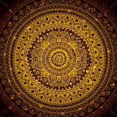 Perfectone - Times (UnderCover remix) Teaser