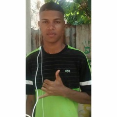 SET MIXADO ACELERADO DJ LC DO BOI SÓ CORO !! 2016
