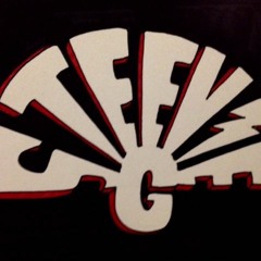 Rakija Algesiras (Steevie G Mashup) FREE DOWNLOAD