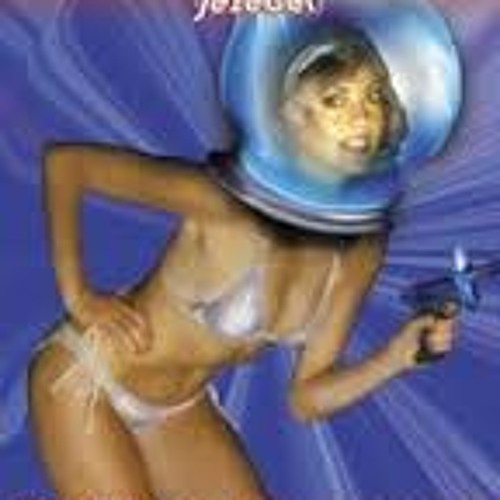 Spaced Out