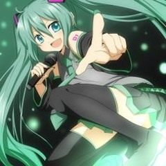 Nightcore Dam Dadi Do