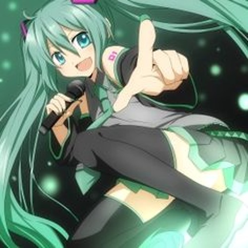 Nightcore Dam Dadi Do