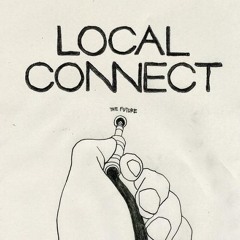 LOCAL CONNECT-Paradise Lost