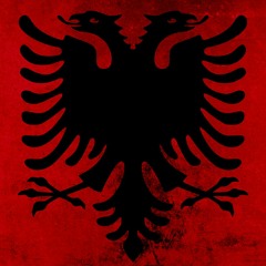 XHENSILA MYRTEZAI - ME TY JAM