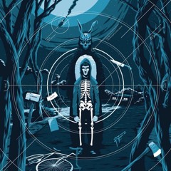 Mad World-Wake Up [tangentUniverse]