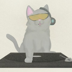 More For Later (BigCat Mix)