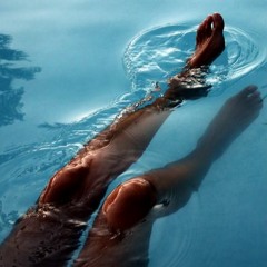 blame game (leeyas mashup)