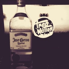TRAPQUILA  FUTURE