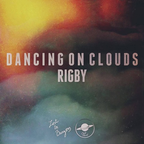 Sevim - Dancing On Clouds