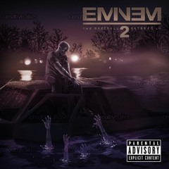Eminem & Zara Larsson - Uncover