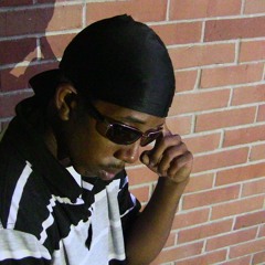 Highly Educated Teezy The Heartstoppa (share)