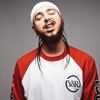 Post Malone Too Young Screwed And Chopped Mp3