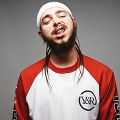 Post Malone - Too Young (Screwed & Chopped)