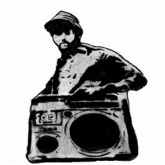 LoungeBeats