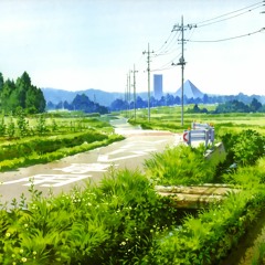 Spring Time - Yurima