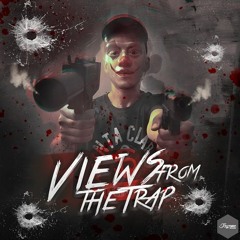 Roll Prod JBeats *Snippet