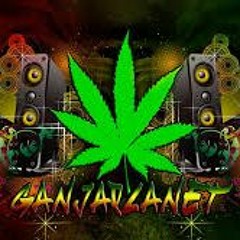 Raggatek (Tracks 1)