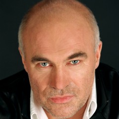 Ryszard Rynkowski - Za młodzi, za starzy