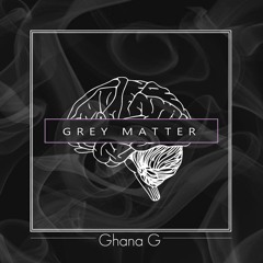 Ego Death (Prod. Langsta Lang)