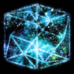 Tesseract (Free Dl)