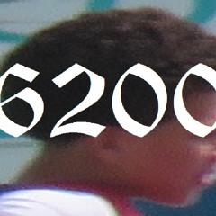 ATG - Hold Me Down(Coming Soon)