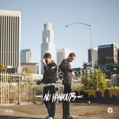 Get a Bag Ft. Ty Malik (Prod by. Shawn Beats)