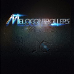 Darude Sandstorm (Mélocontrollers Remix)