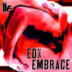 EDX - Embrace