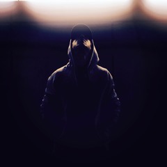 DNCHLL - J.Pierce Ft. Cassandra Naud