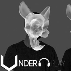 Pump It vs Runaway (Cat Dealers Mashup)