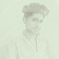 madina_Saidzada_new_pashto_song.m4a