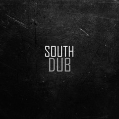 South Dub - Chemical Stepper
