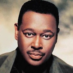 The Closer I Get 2 The Money(Luther VandrossxBeyonce Remake)Sample Draft