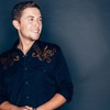 Jeremy Catches Up With Scotty Mccreery Mp3