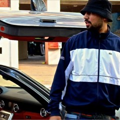 ZUNA - Raus aus dem Ghetto