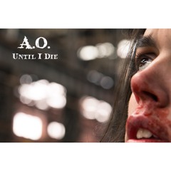 Until I Die (clean)