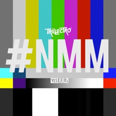 New Music Mondayz 8/1