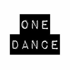 One Dance (Freestyle)