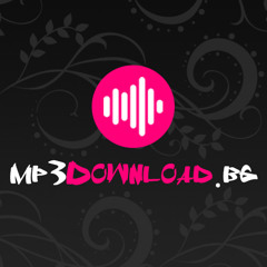 2 & Jo feat Dim4ou - Nai-Dobroto