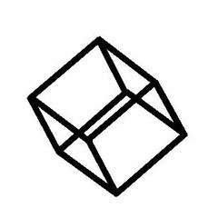 ANDERE WELT Session 3 Opening Set