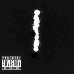 The Soundtrack (Remix)