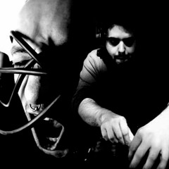 Rato 54 - Linha a linha(Dubout Remix)