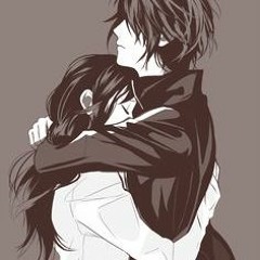 Nightcore - My Heart Will Go On -