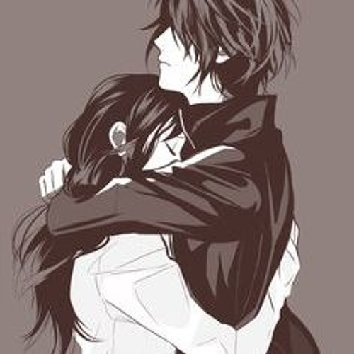 Nightcore - My Heart Will Go On -
