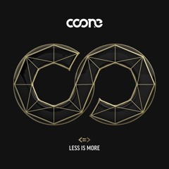 Coone - Last Man Standing (ft. Matt Fryers) (Radio Edit)