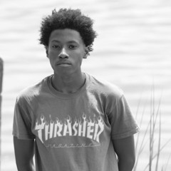 $um $tella - Purpose(prod.Mayor)