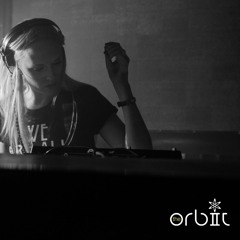 GEMMA FURBANK - FURNACE SESSIONS - EPISODE 19 - FNOOB TECHNO RADIO - WITH VOICE OVER