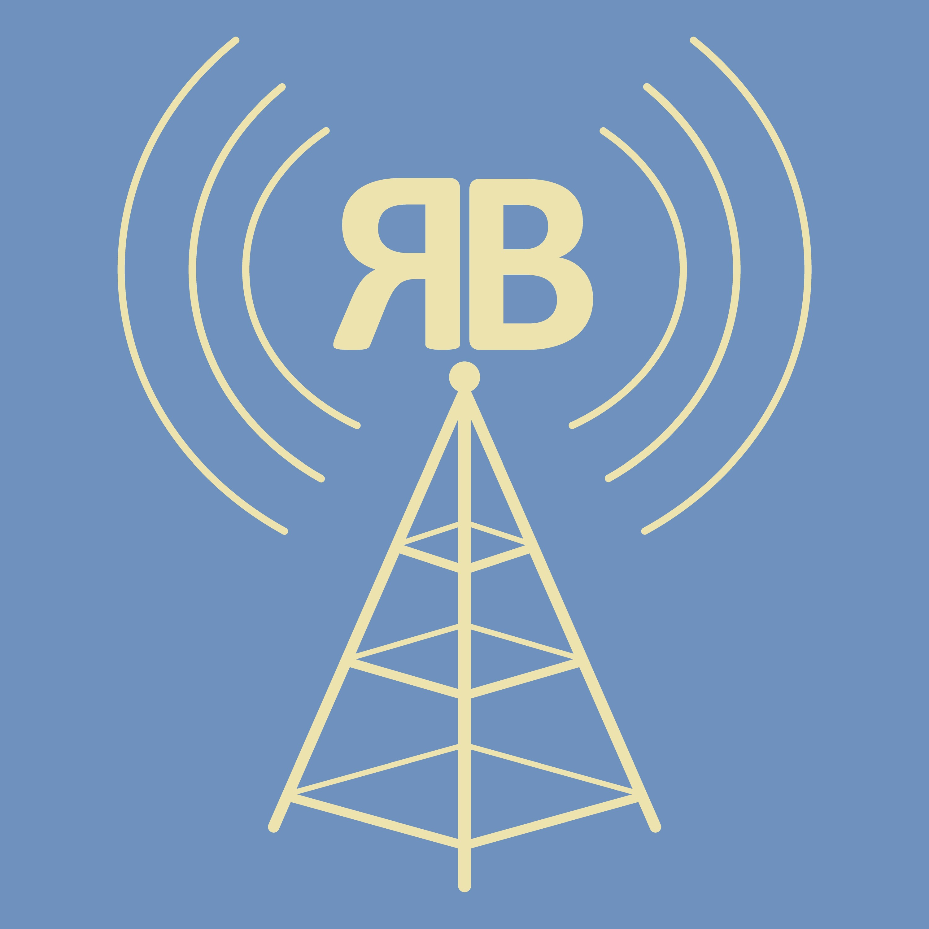 Redebedürftig: Ein Podcast.
