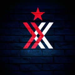 Concurso De Djs FlexxClub - DJ Jhow Victor