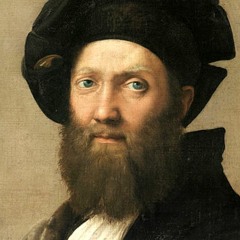 Le Livre du Courtisan - Ensemble Le Ridotto